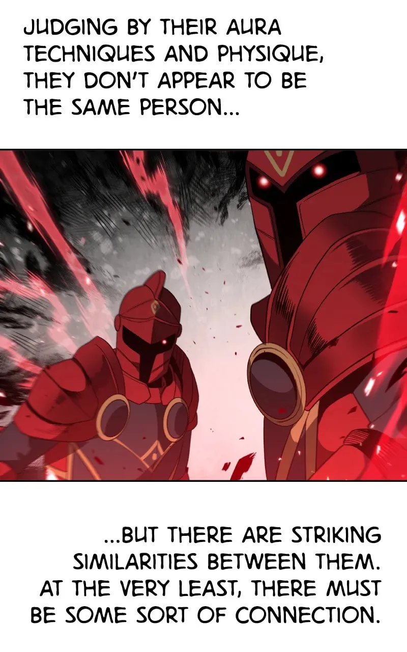 Reloaded into the Other World Chapter 90 page 52 - 