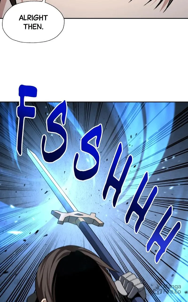 Reloaded into the Other World Chapter 90 page 55 - 