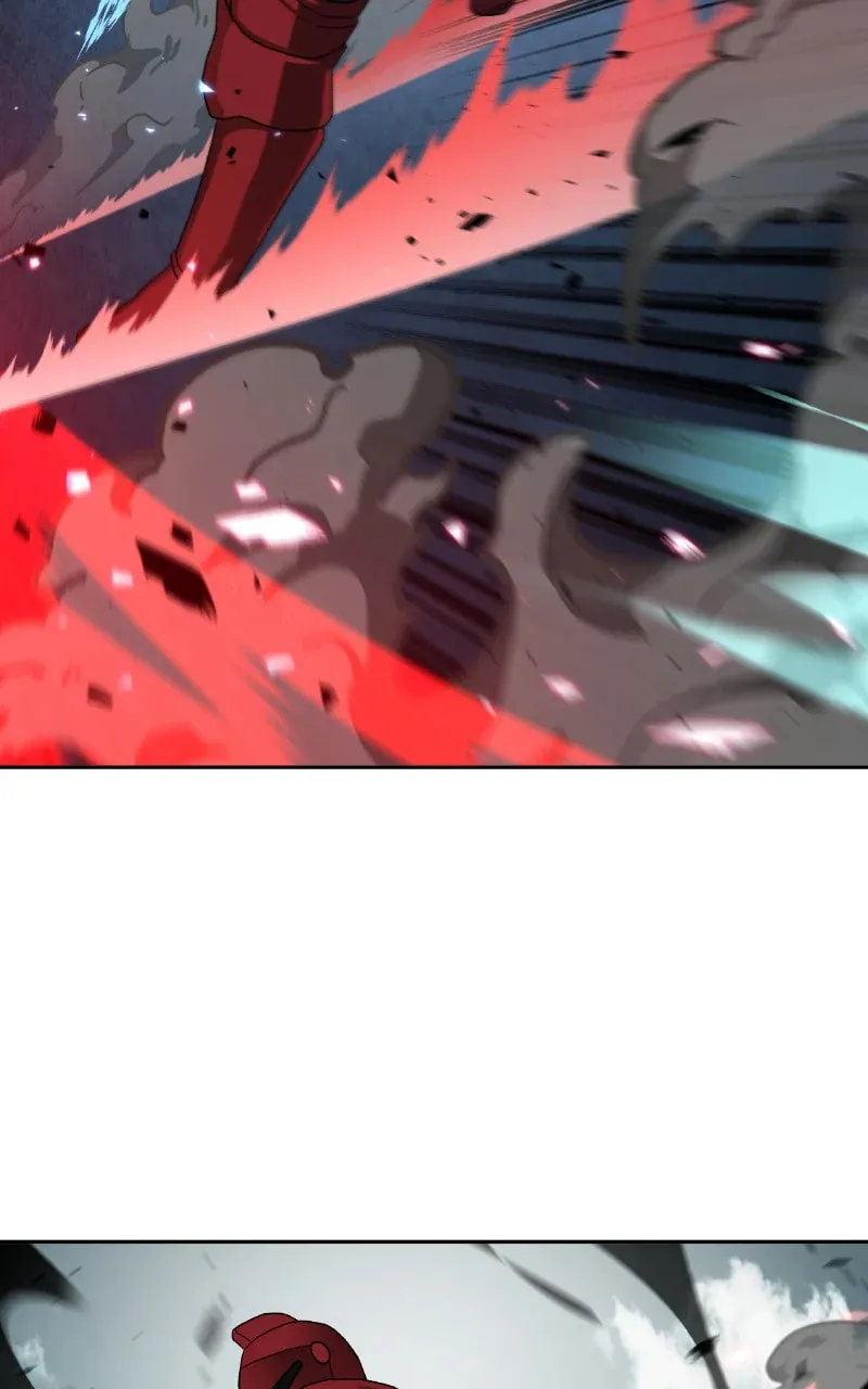 Reloaded into the Other World Chapter 90 page 59 - 