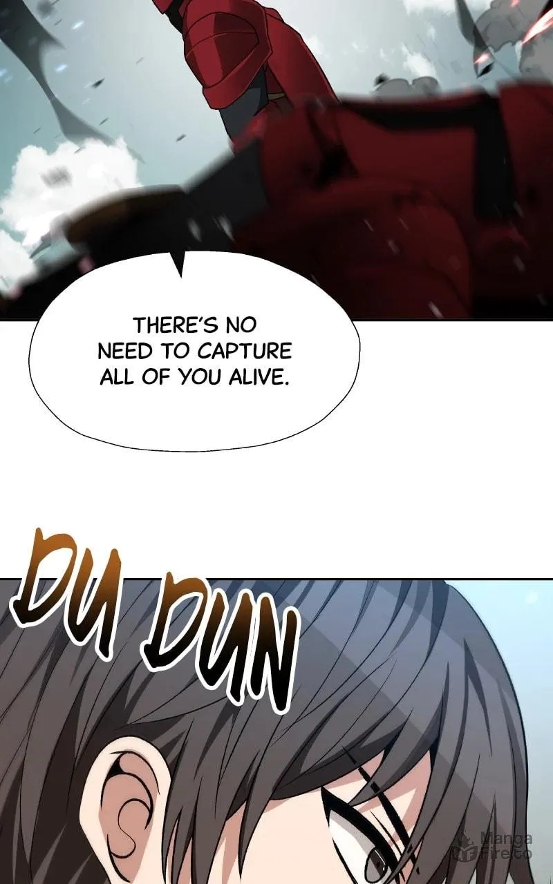 Reloaded into the Other World Chapter 90 page 60 - 