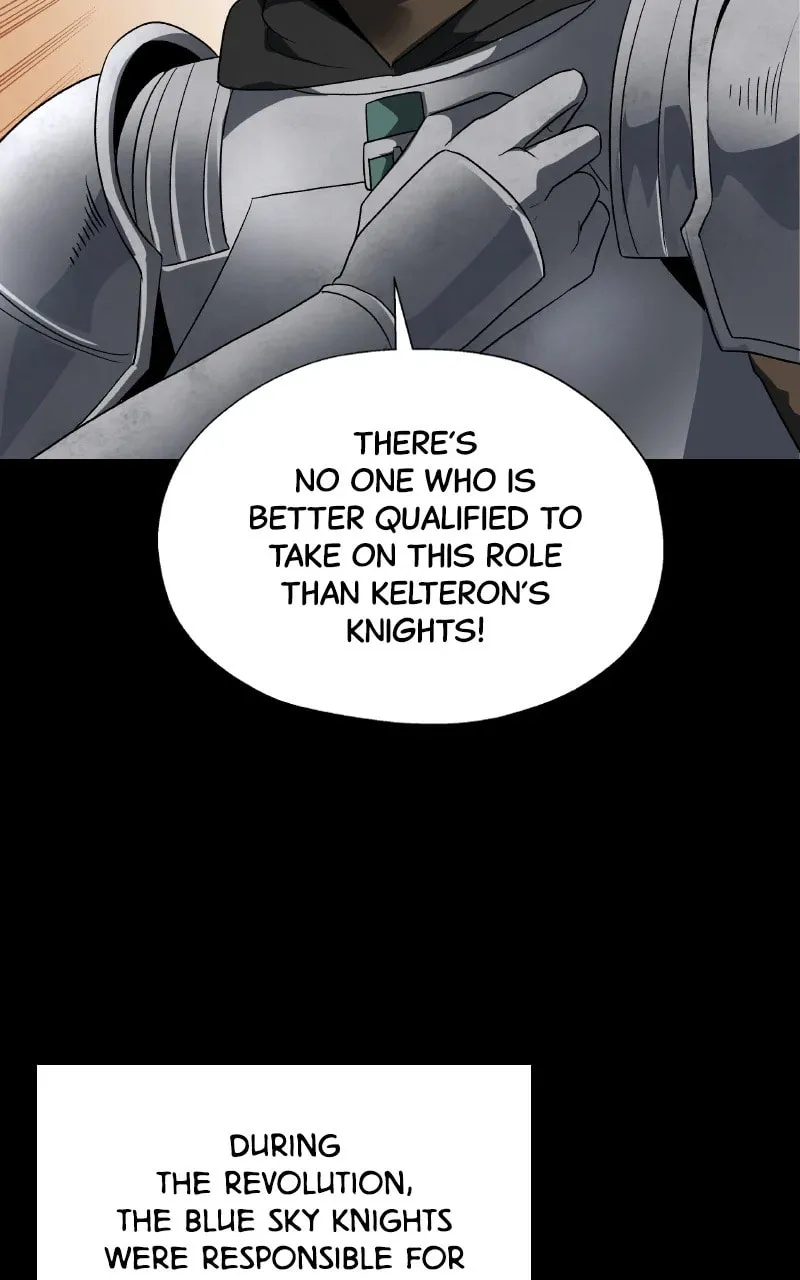 Reloaded into the Other World Chapter 90 page 7 - 