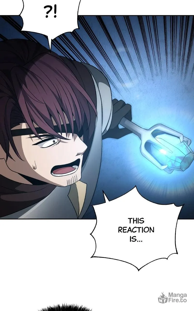 Reloaded into the Other World Chapter 90 page 63 - 