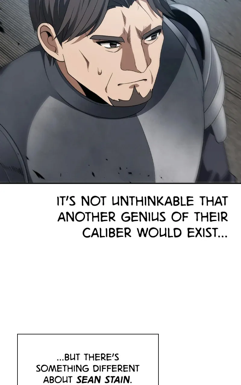 Reloaded into the Other World Chapter 90 page 67 - 