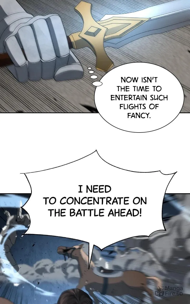 Reloaded into the Other World Chapter 90 page 70 - 