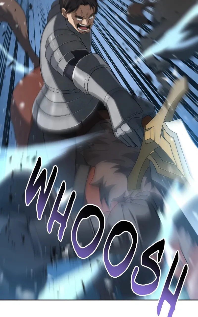 Reloaded into the Other World Chapter 90 page 71 - 