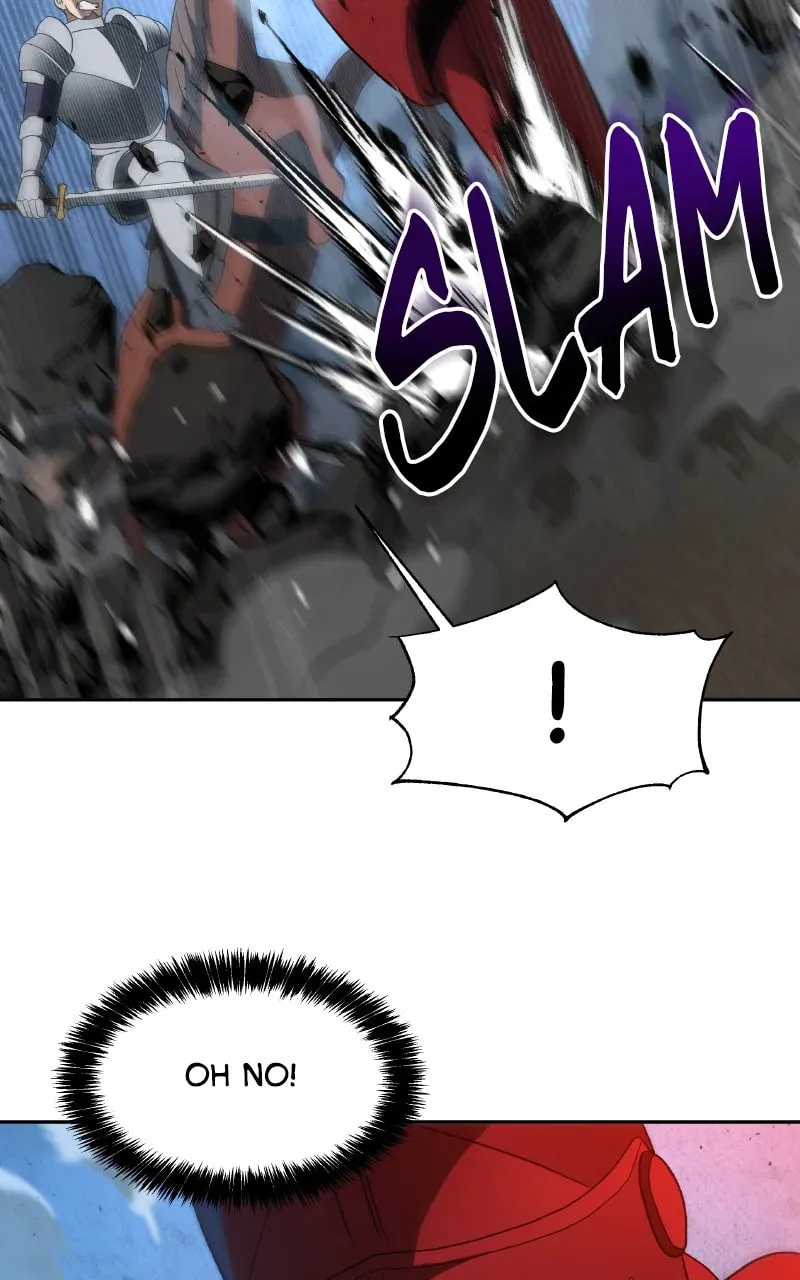 Reloaded into the Other World Chapter 90 page 74 - 