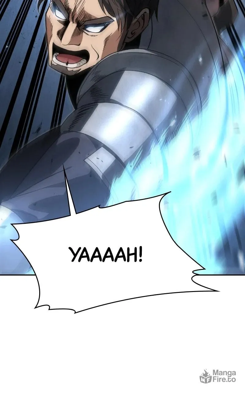 Reloaded into the Other World Chapter 90 page 90 - 