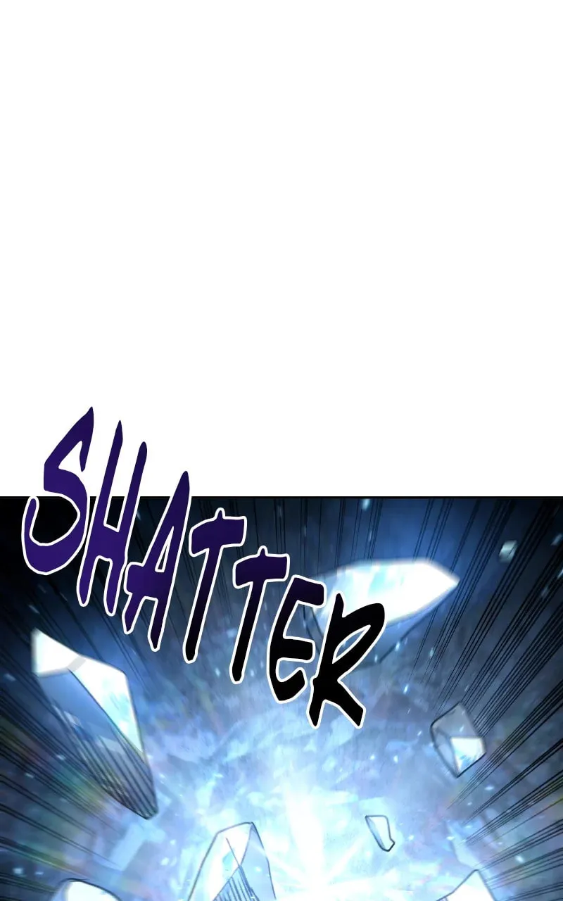 Reloaded into the Other World Chapter 90 page 91 - 