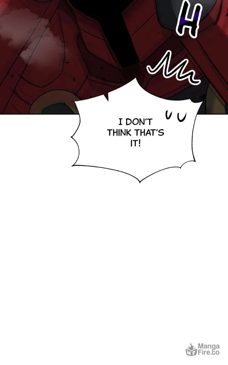 Reloaded into the Other World Chapter 91 page 12 - 
