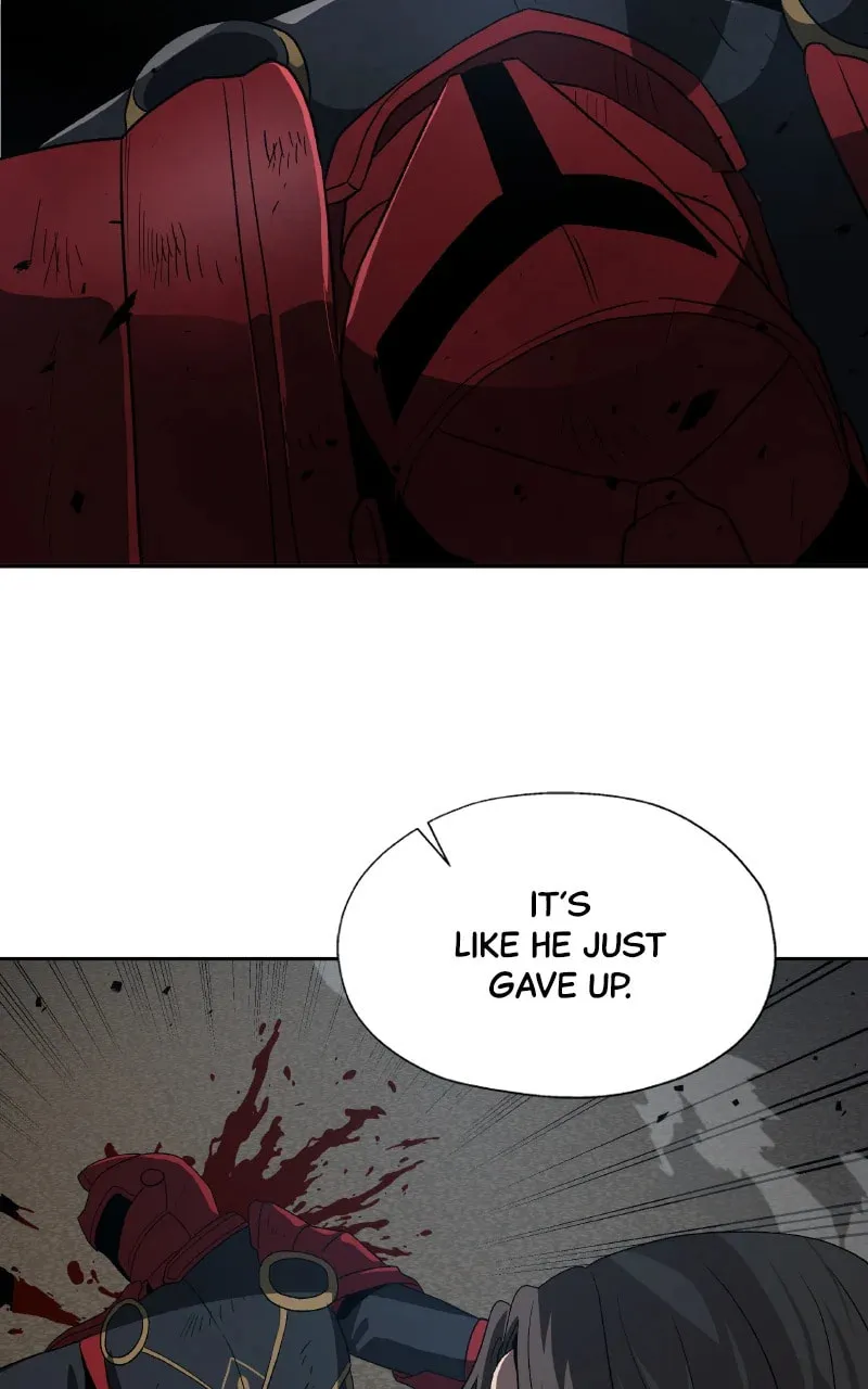 Reloaded into the Other World Chapter 91 page 16 - 
