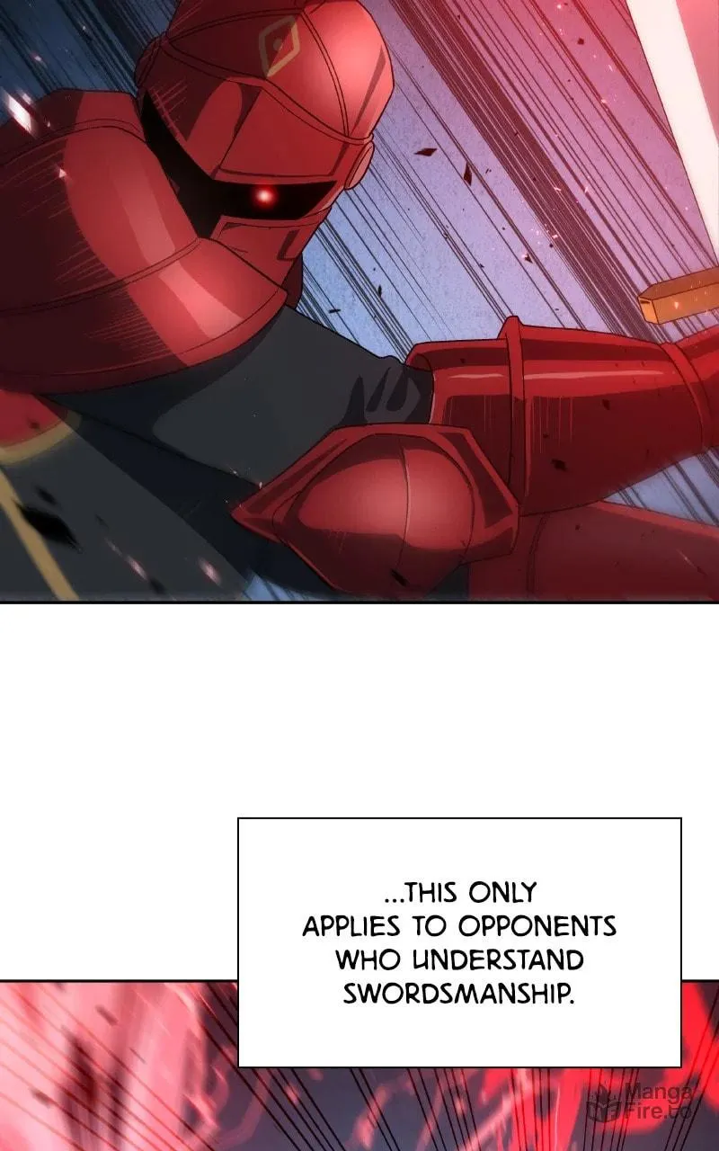 Reloaded into the Other World Chapter 91 page 3 - 
