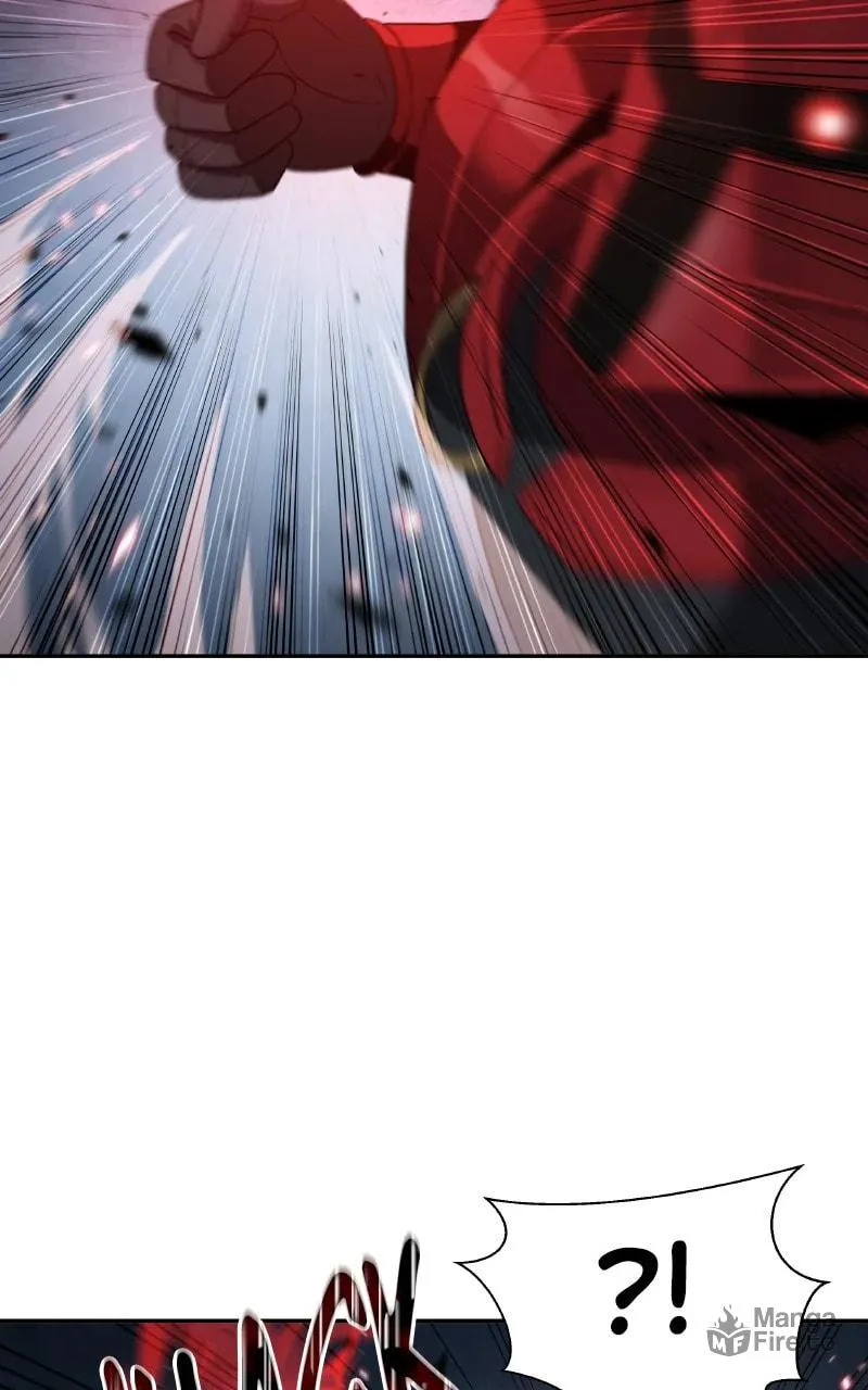 Reloaded into the Other World Chapter 91 page 35 - 