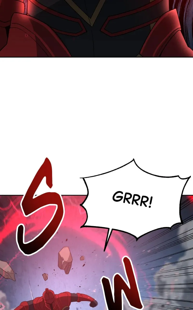 Reloaded into the Other World Chapter 91 page 47 - 
