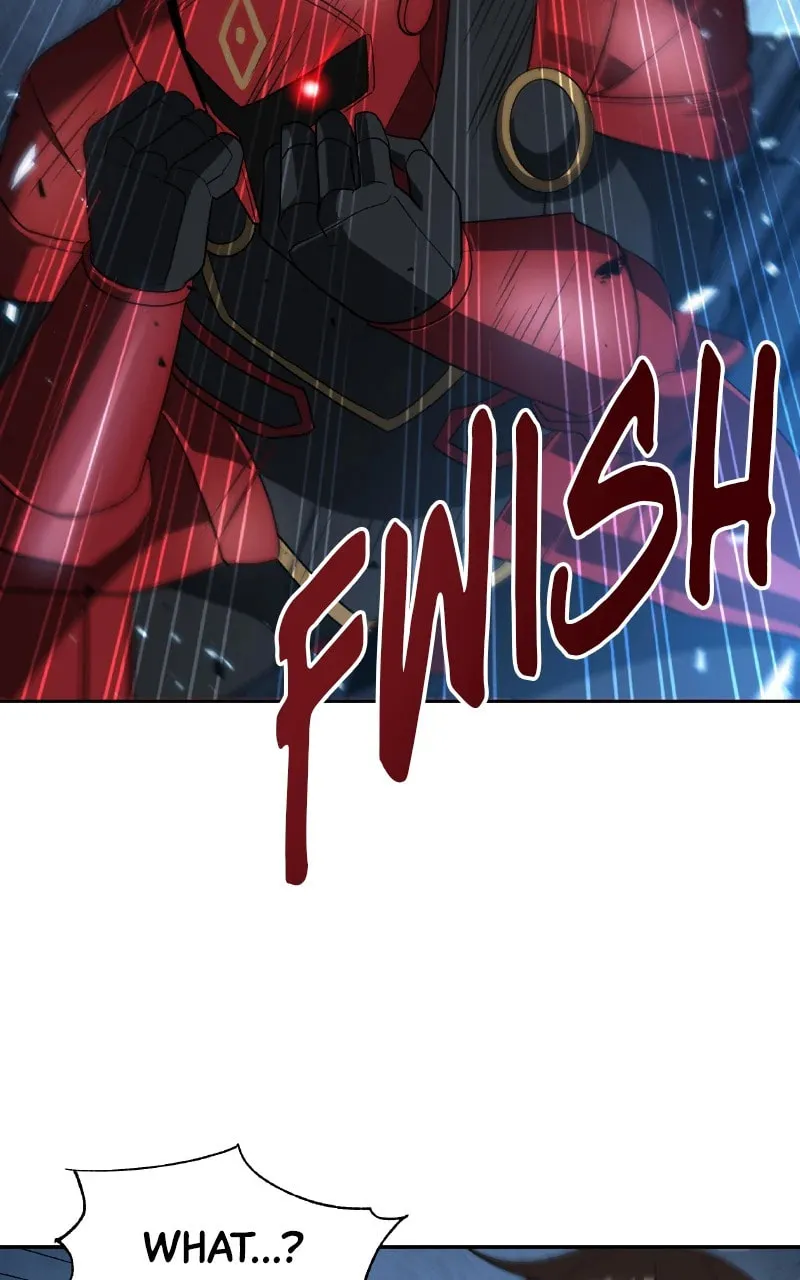 Reloaded into the Other World Chapter 91 page 61 - 