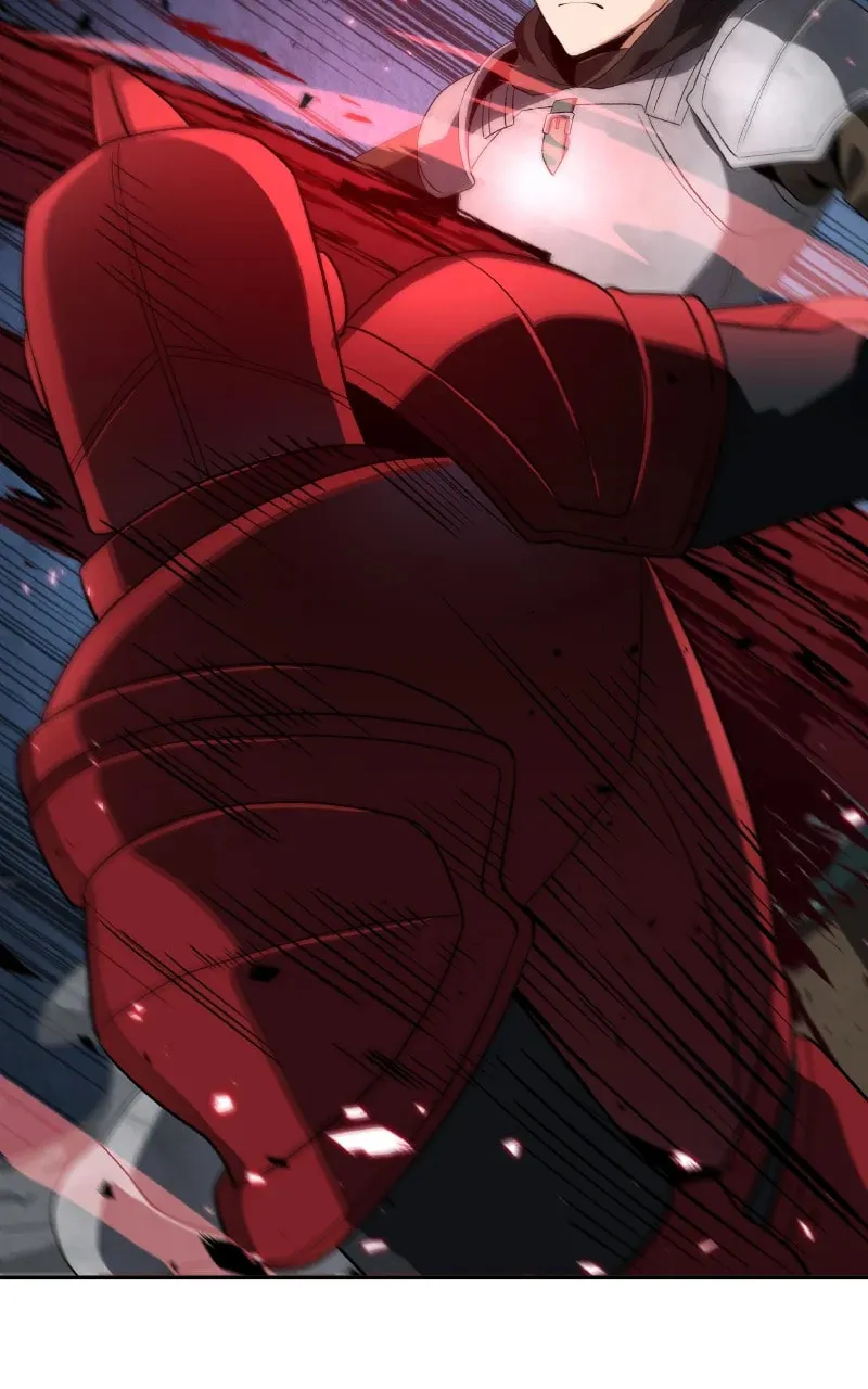 Reloaded into the Other World Chapter 91 page 71 - 