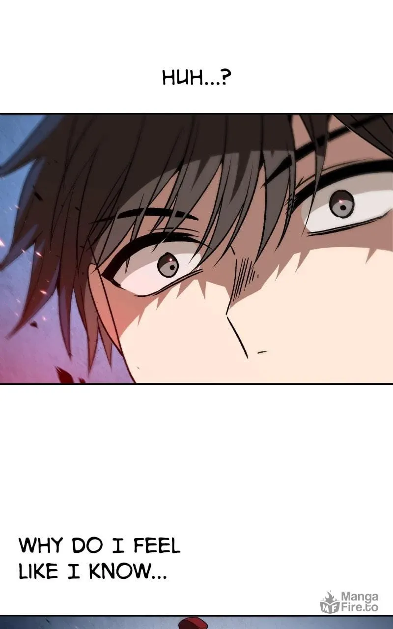 Reloaded into the Other World Chapter 91 page 72 - 