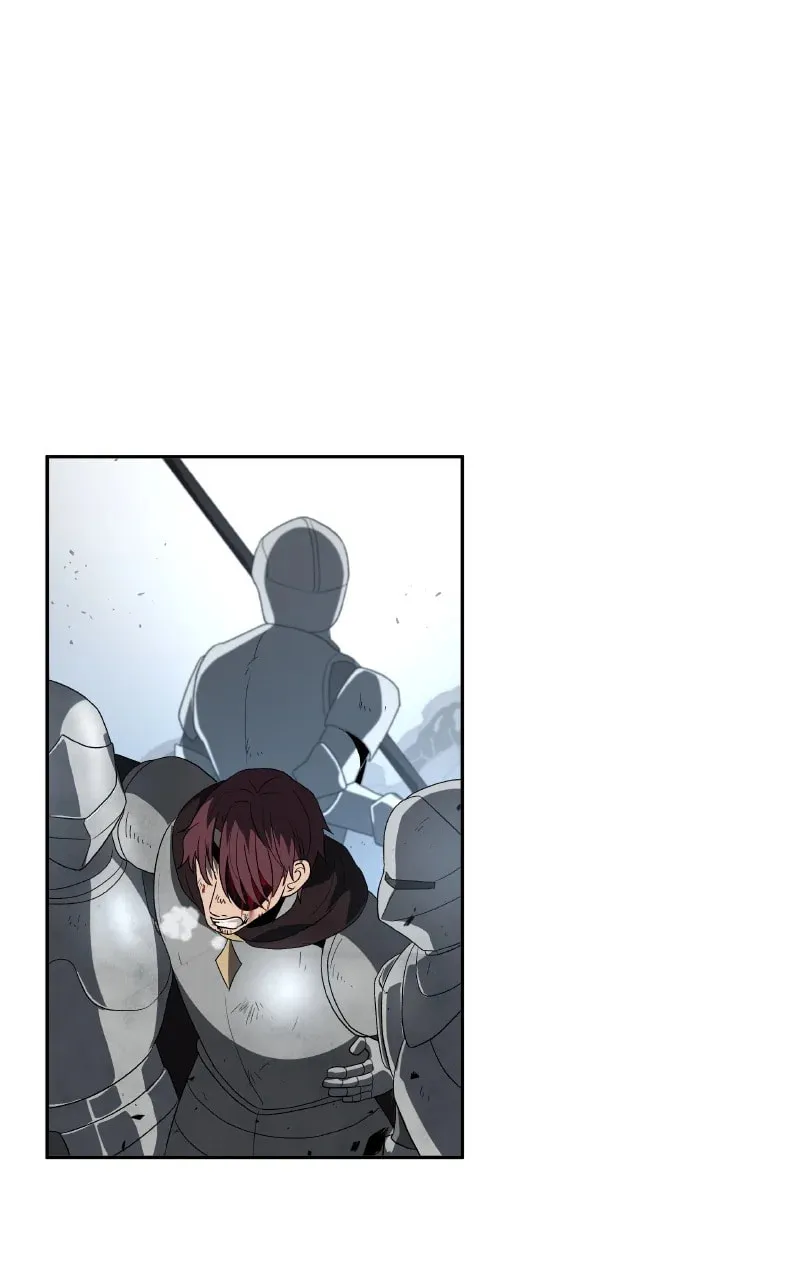 Reloaded into the Other World Chapter 91 page 79 - 