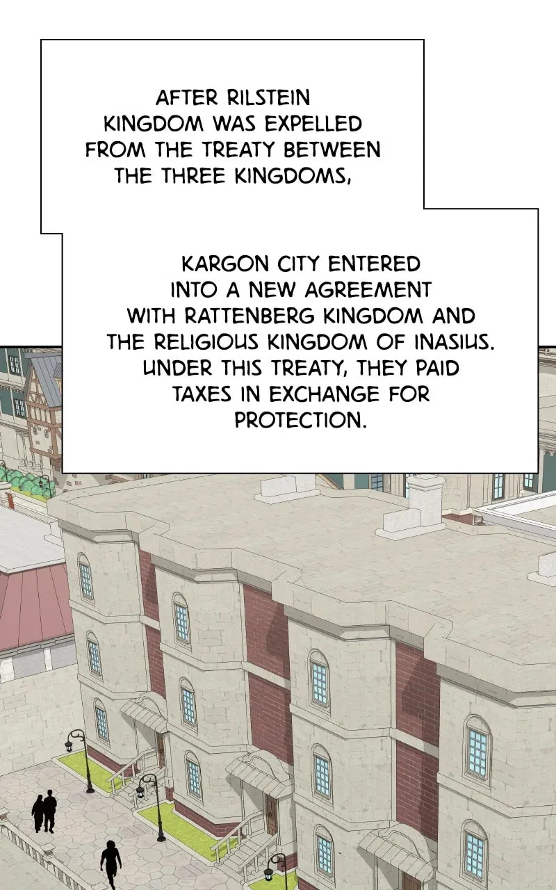 Reloaded into the Other World Chapter 92 page 1 - 