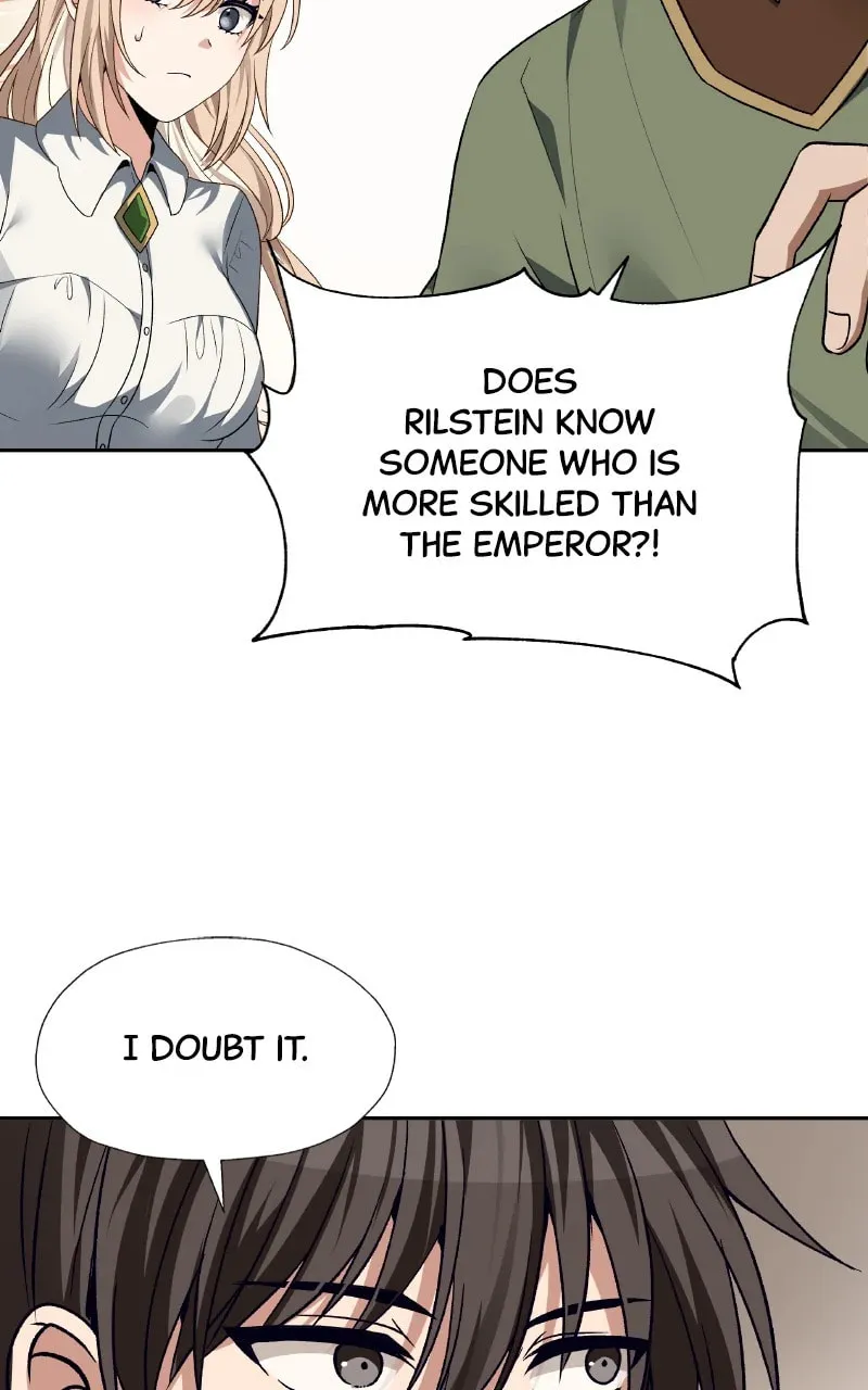 Reloaded into the Other World Chapter 92 page 19 - 