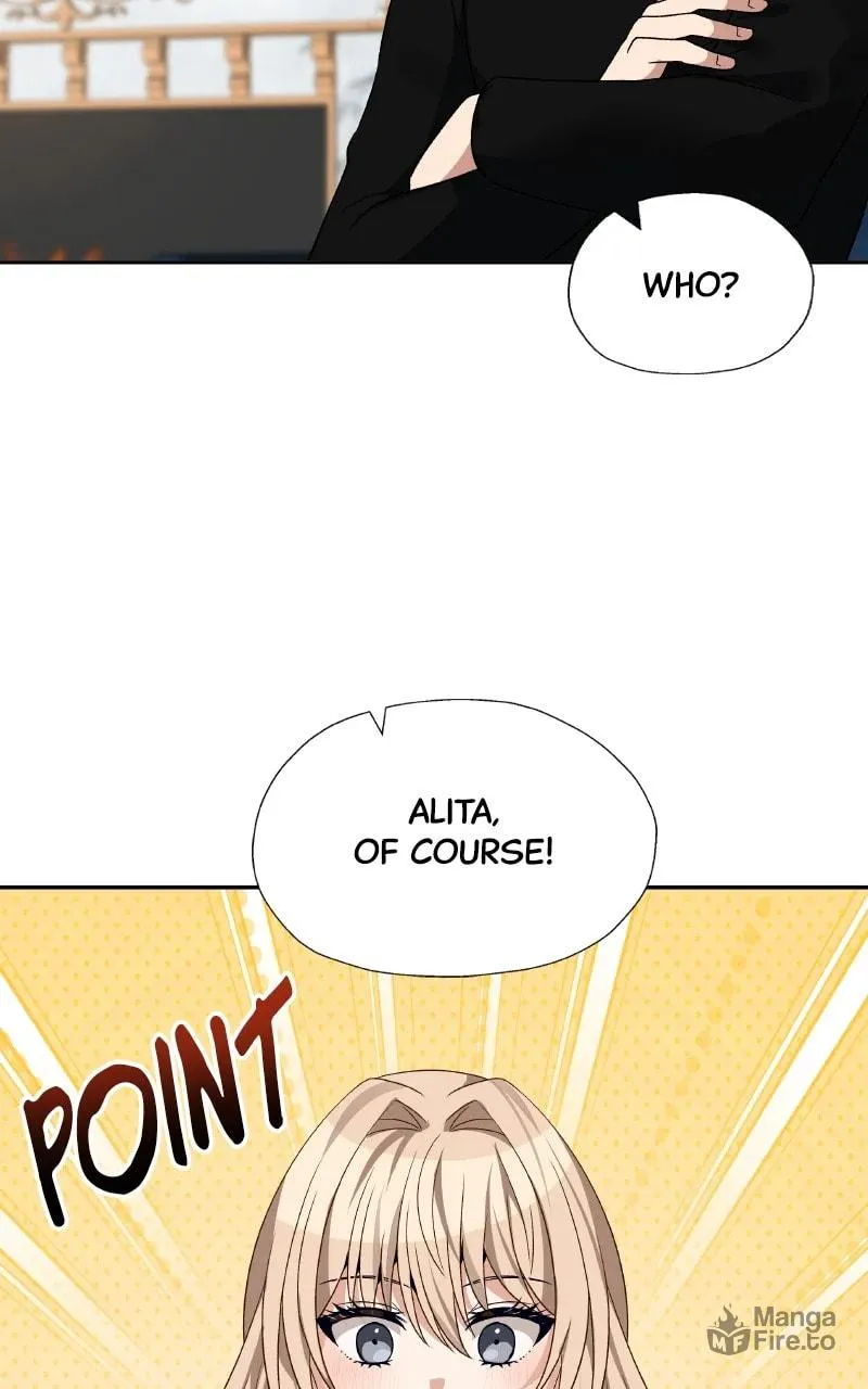 Reloaded into the Other World Chapter 92 page 25 - 