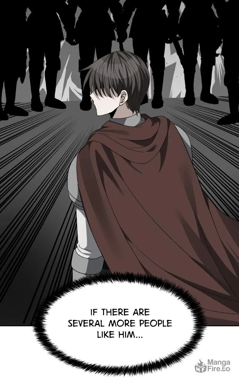 Reloaded into the Other World Chapter 92 page 30 - 