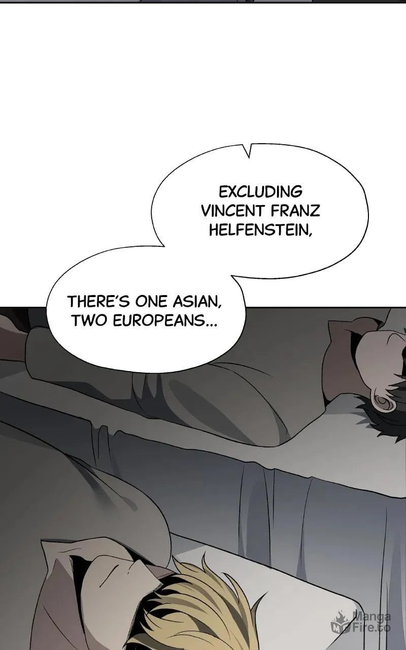 Reloaded into the Other World Chapter 92 page 5 - 