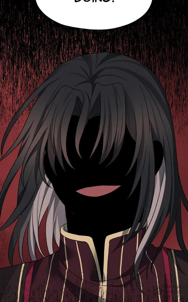 Reloaded into the Other World Chapter 92 page 48 - 