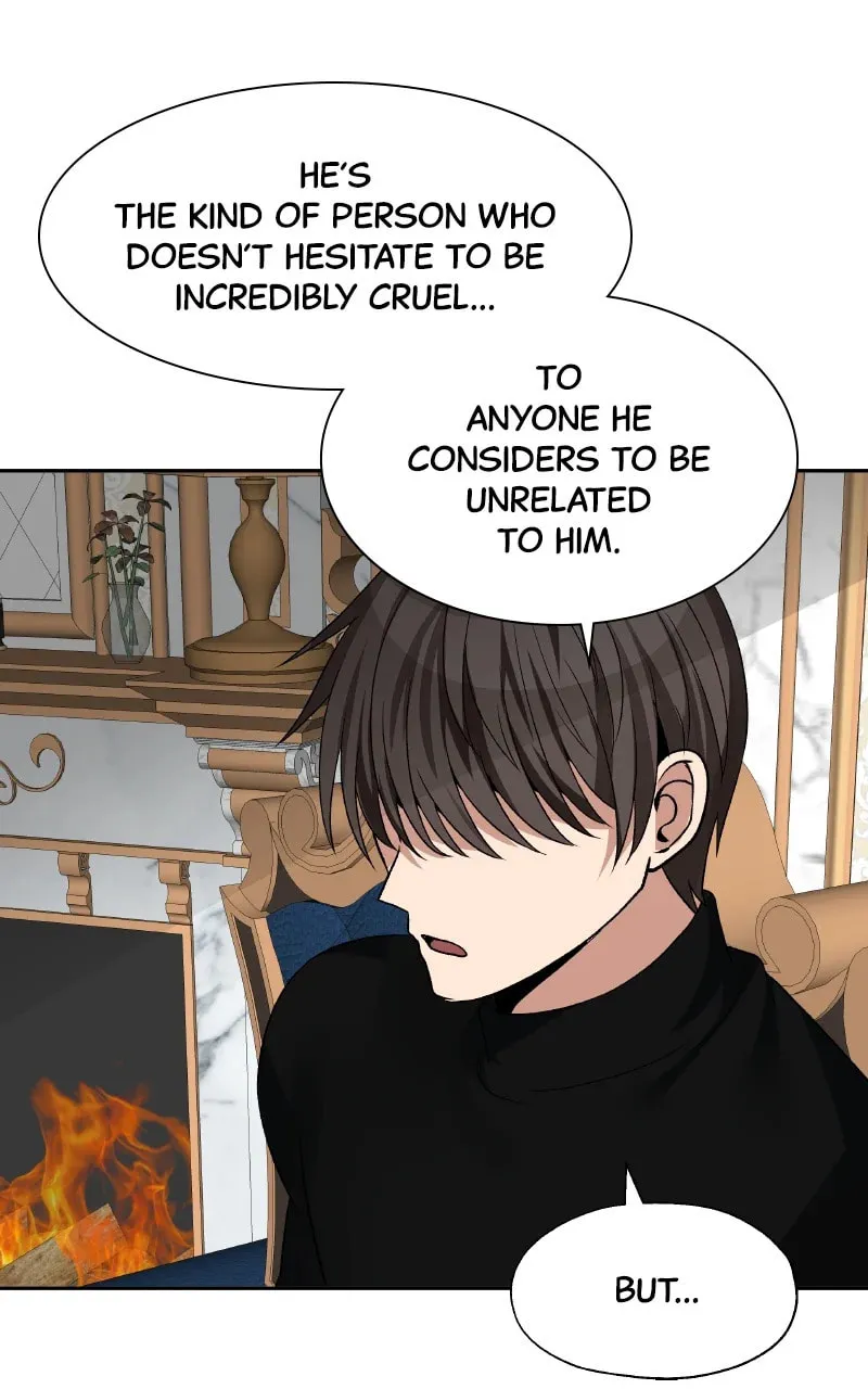 Reloaded into the Other World Chapter 92 page 52 - 