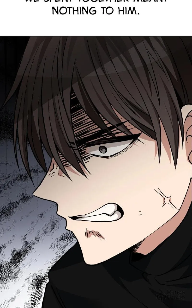 Reloaded into the Other World Chapter 92 page 55 - 