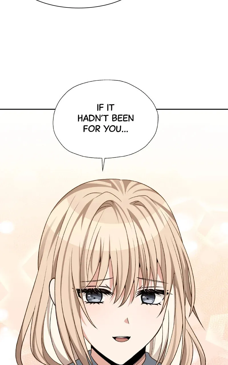 Reloaded into the Other World Chapter 92 page 59 - 