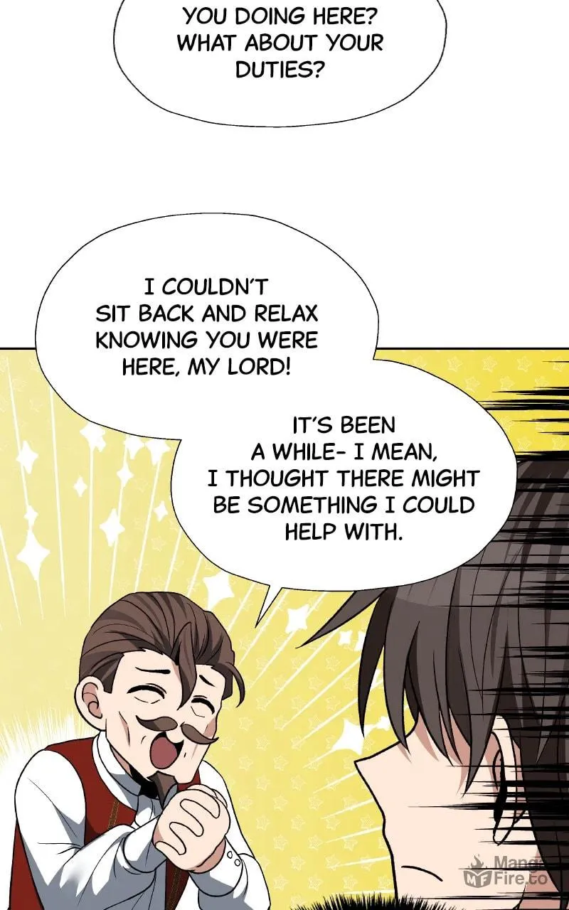 Reloaded into the Other World Chapter 92 page 66 - 