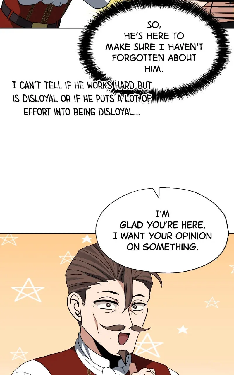 Reloaded into the Other World Chapter 92 page 67 - 