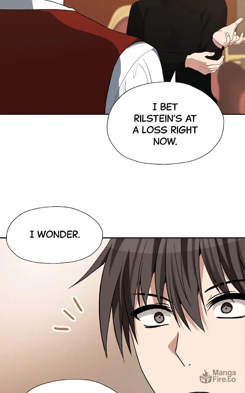 Reloaded into the Other World Chapter 92 page 70 - 