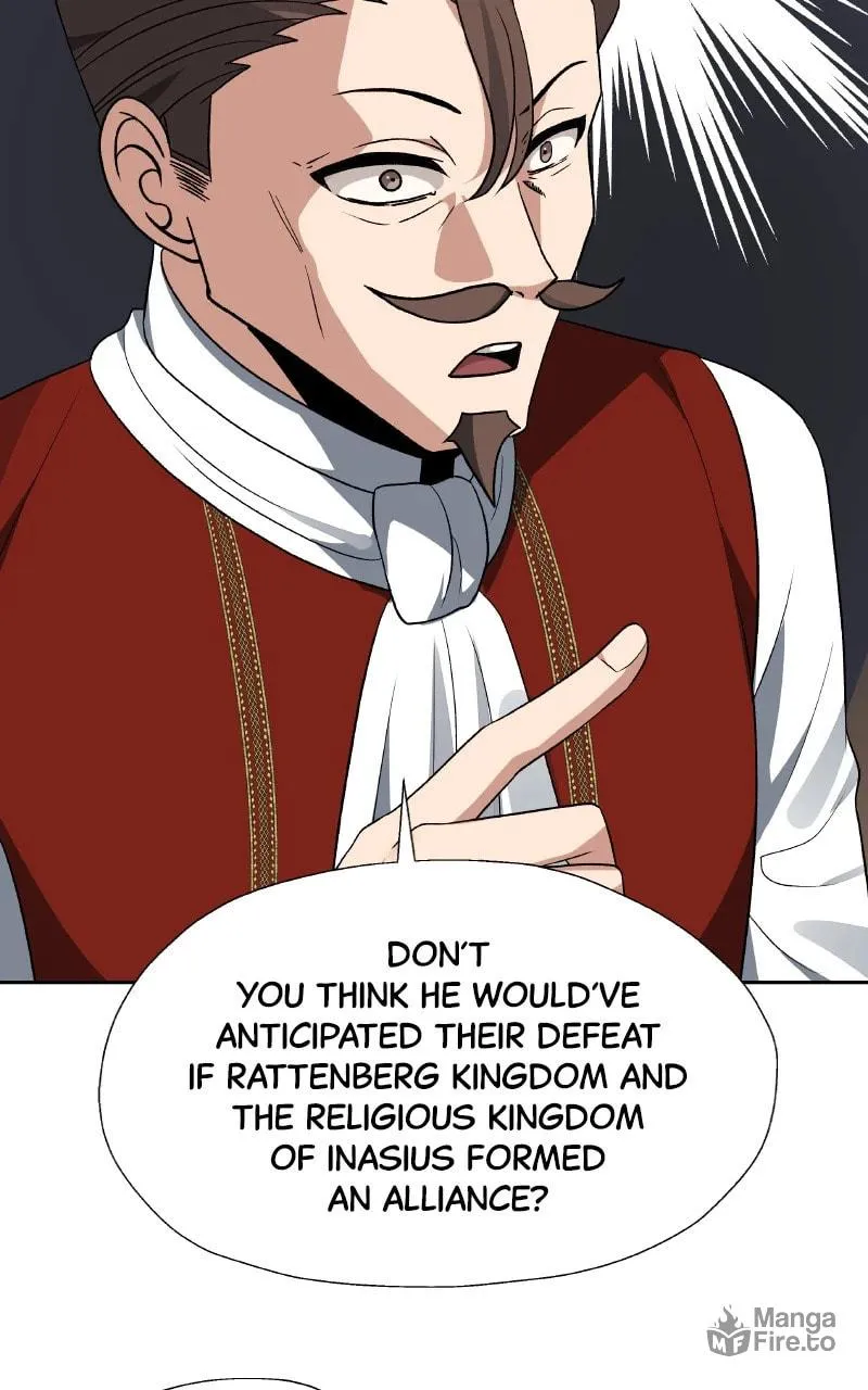 Reloaded into the Other World Chapter 92 page 72 - 