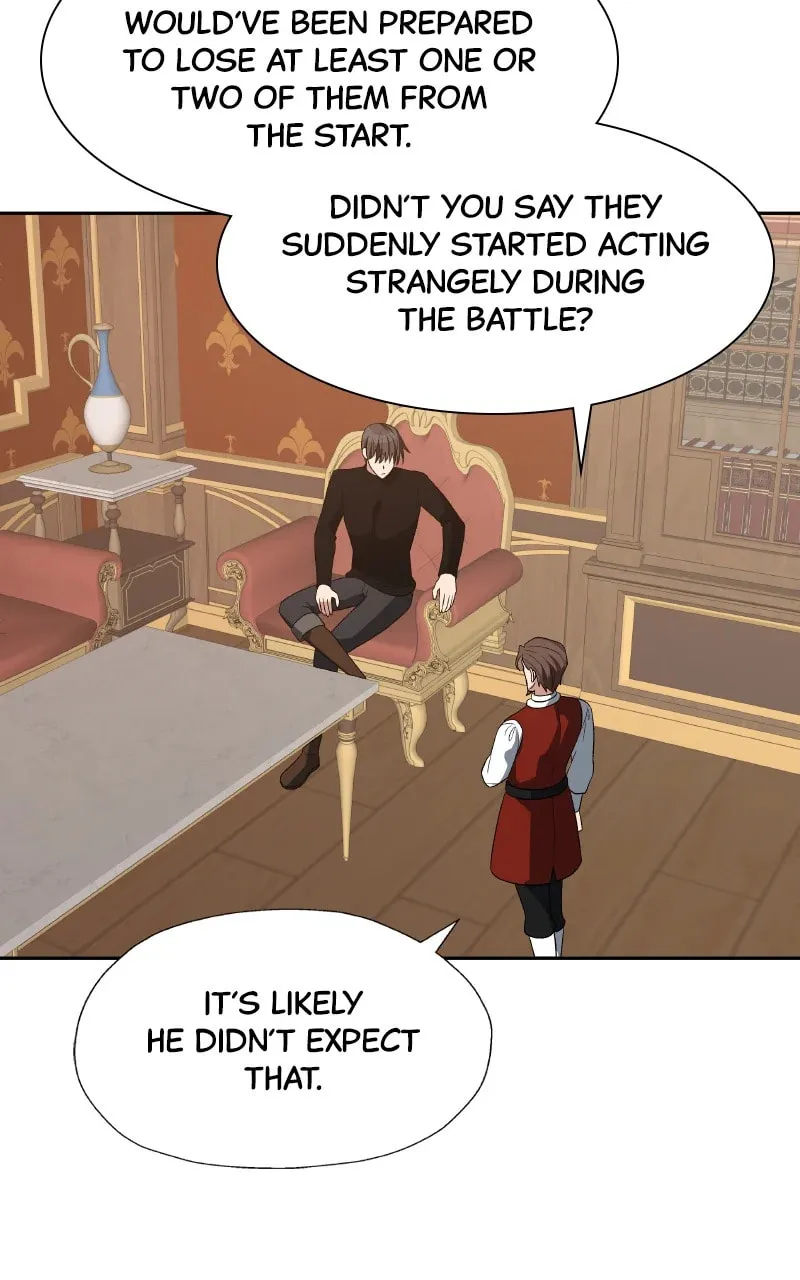 Reloaded into the Other World Chapter 92 page 74 - 