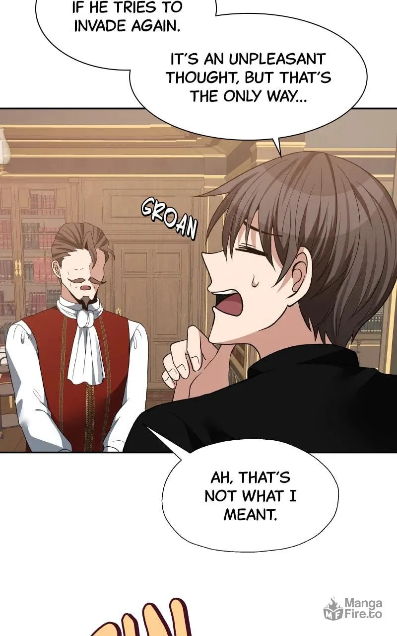 Reloaded into the Other World Chapter 92 page 81 - 