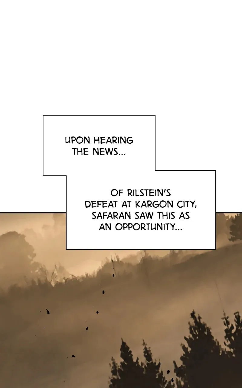 Reloaded into the Other World Chapter 93 page 1 - 
