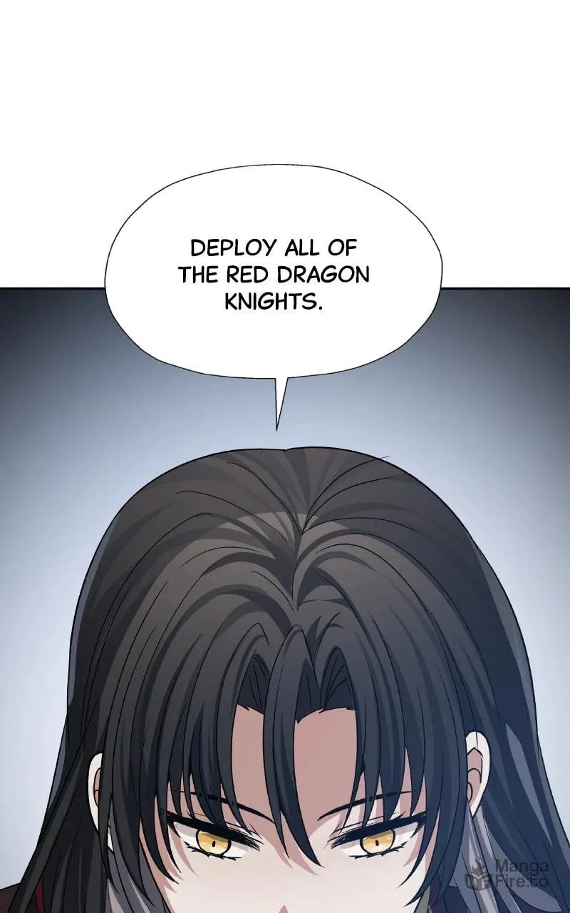 Reloaded into the Other World Chapter 93 page 12 - 