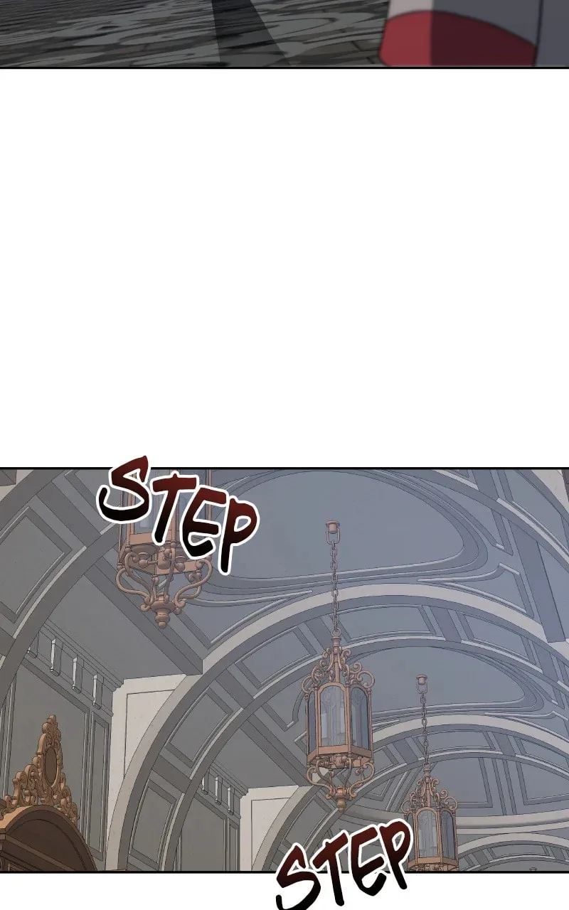 Reloaded into the Other World Chapter 93 page 16 - 