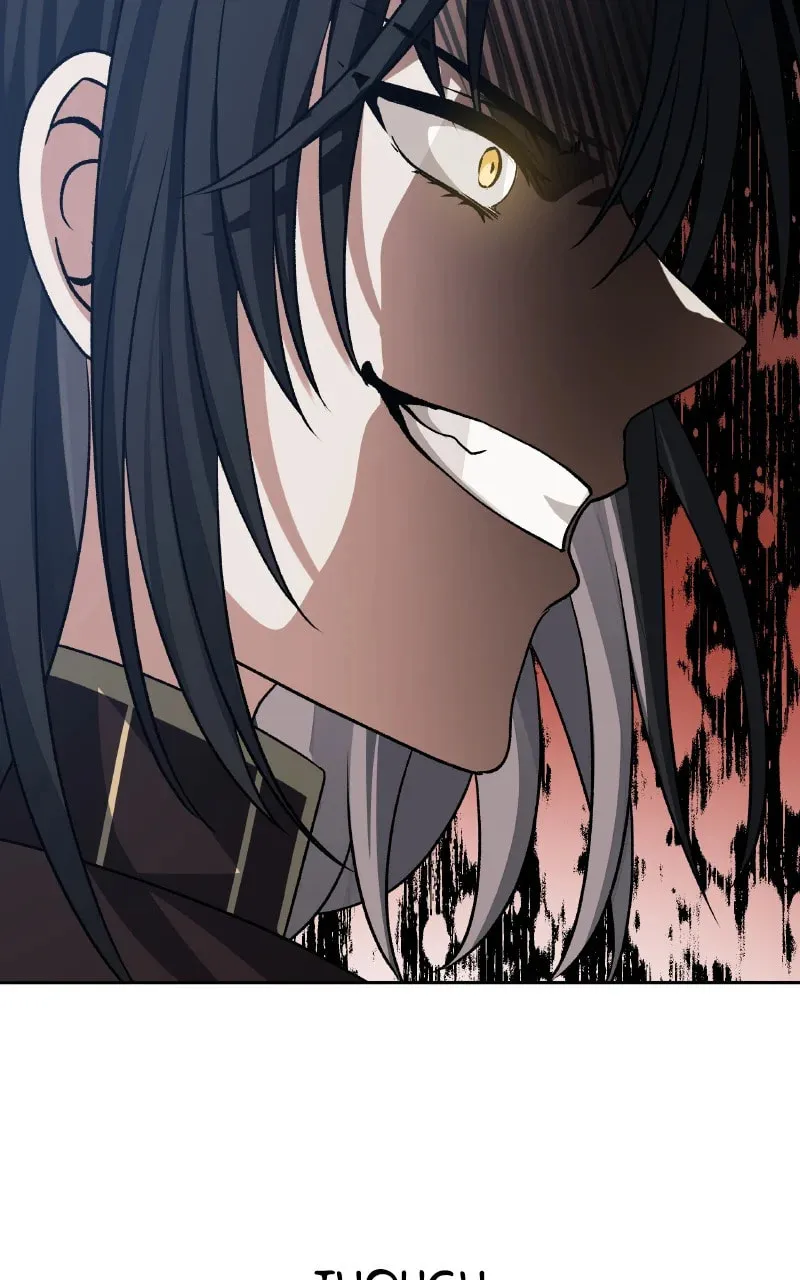 Reloaded into the Other World Chapter 93 page 19 - 