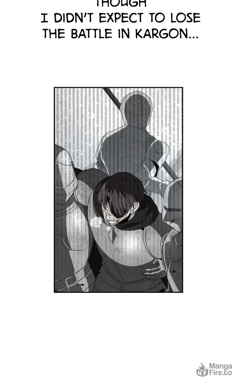 Reloaded into the Other World Chapter 93 page 20 - 