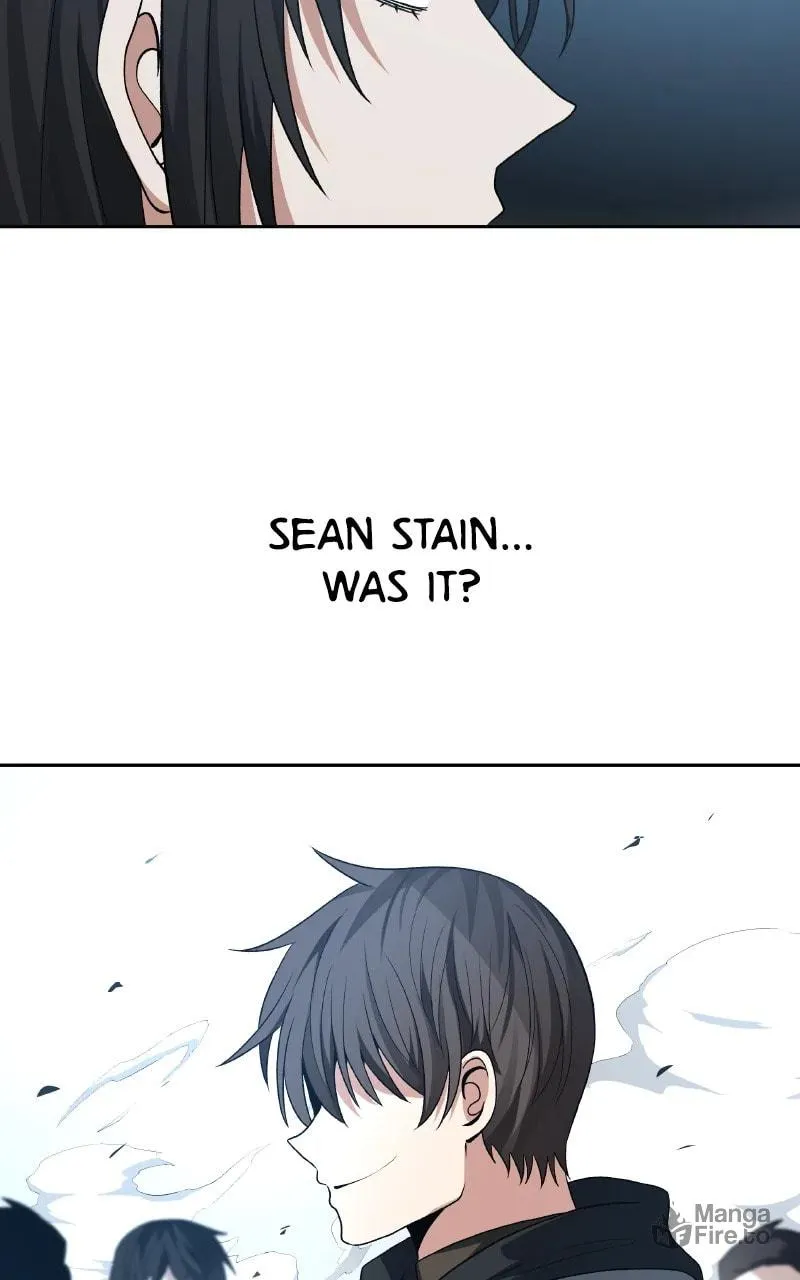 Reloaded into the Other World Chapter 93 page 25 - 