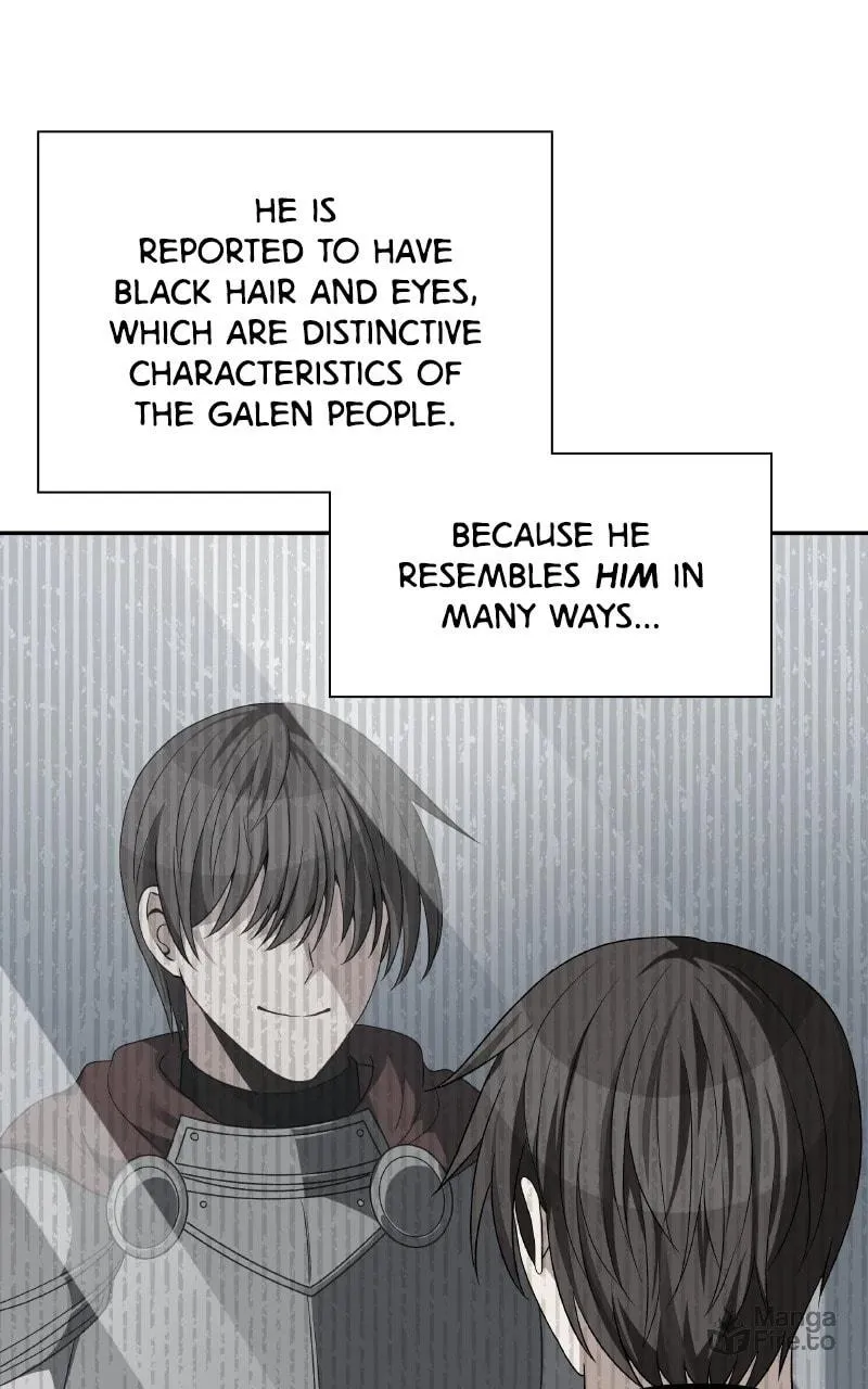 Reloaded into the Other World Chapter 93 page 27 - 