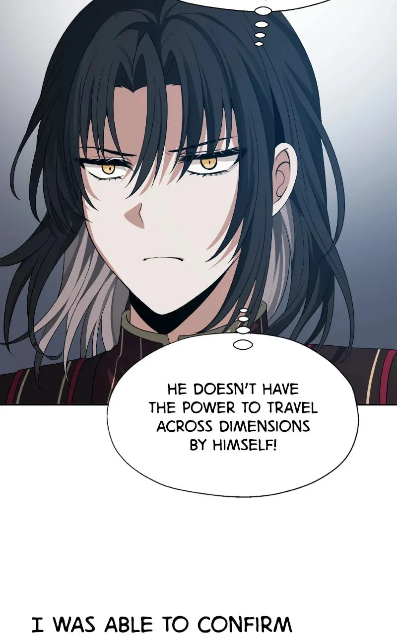 Reloaded into the Other World Chapter 93 page 29 - 