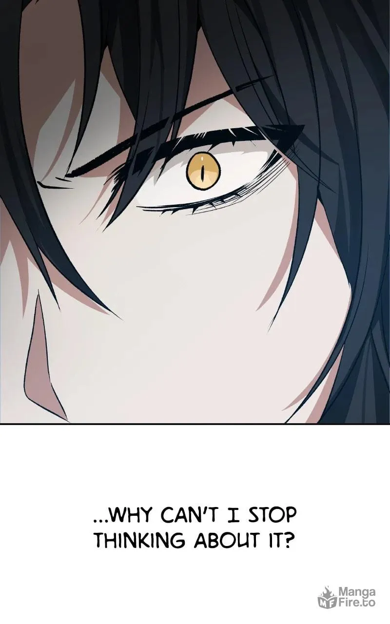 Reloaded into the Other World Chapter 93 page 33 - 