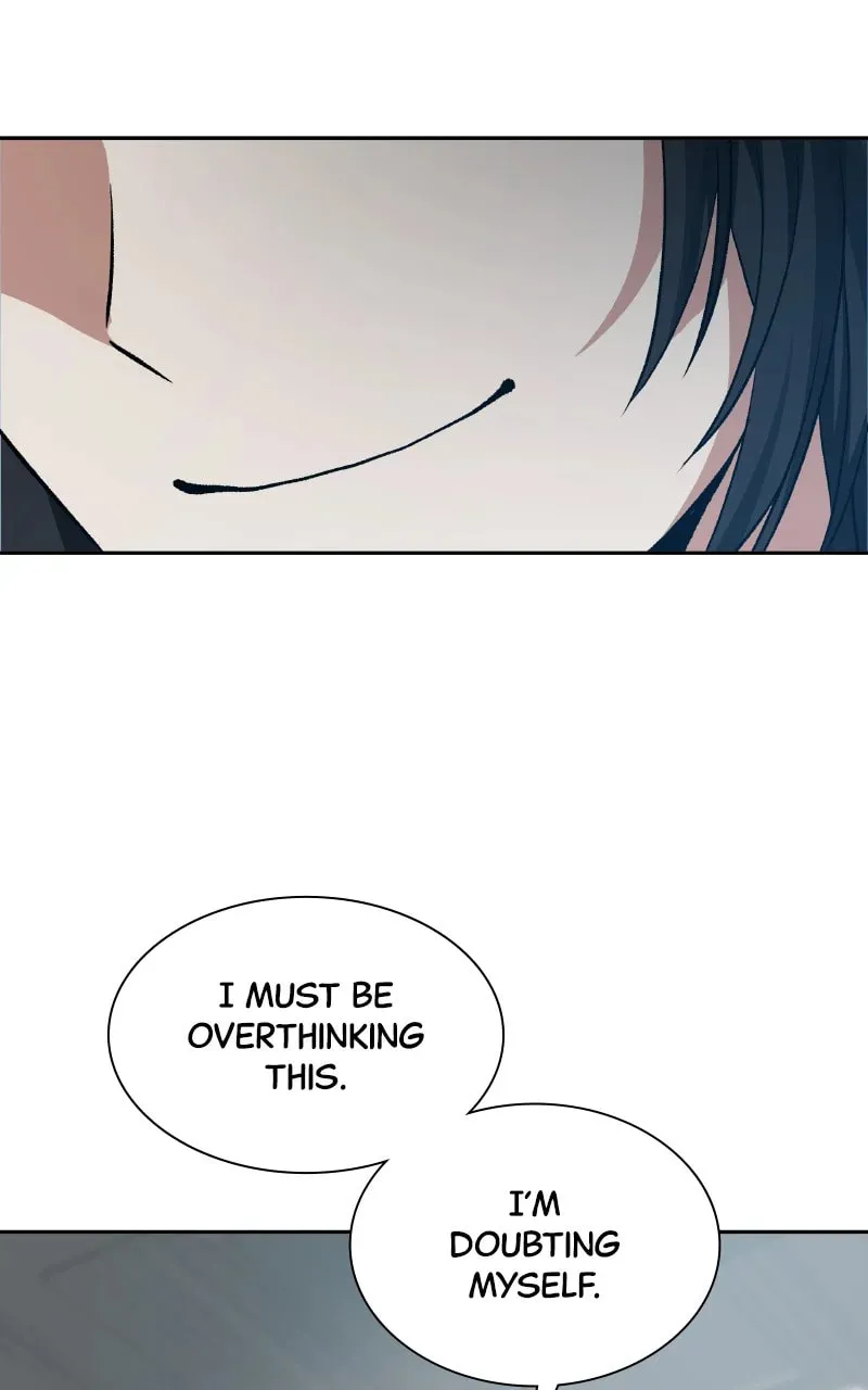 Reloaded into the Other World Chapter 93 page 34 - 