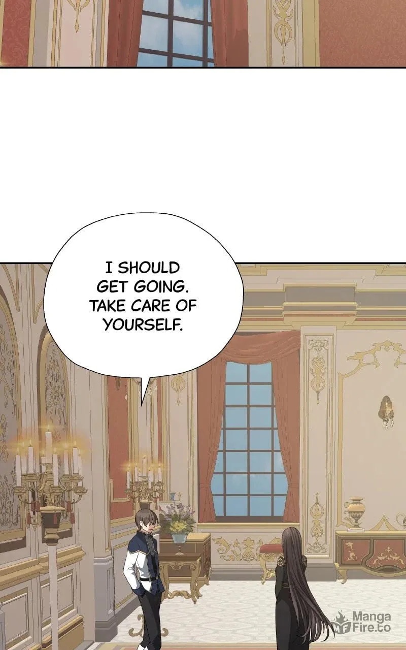 Reloaded into the Other World Chapter 93 page 39 - 