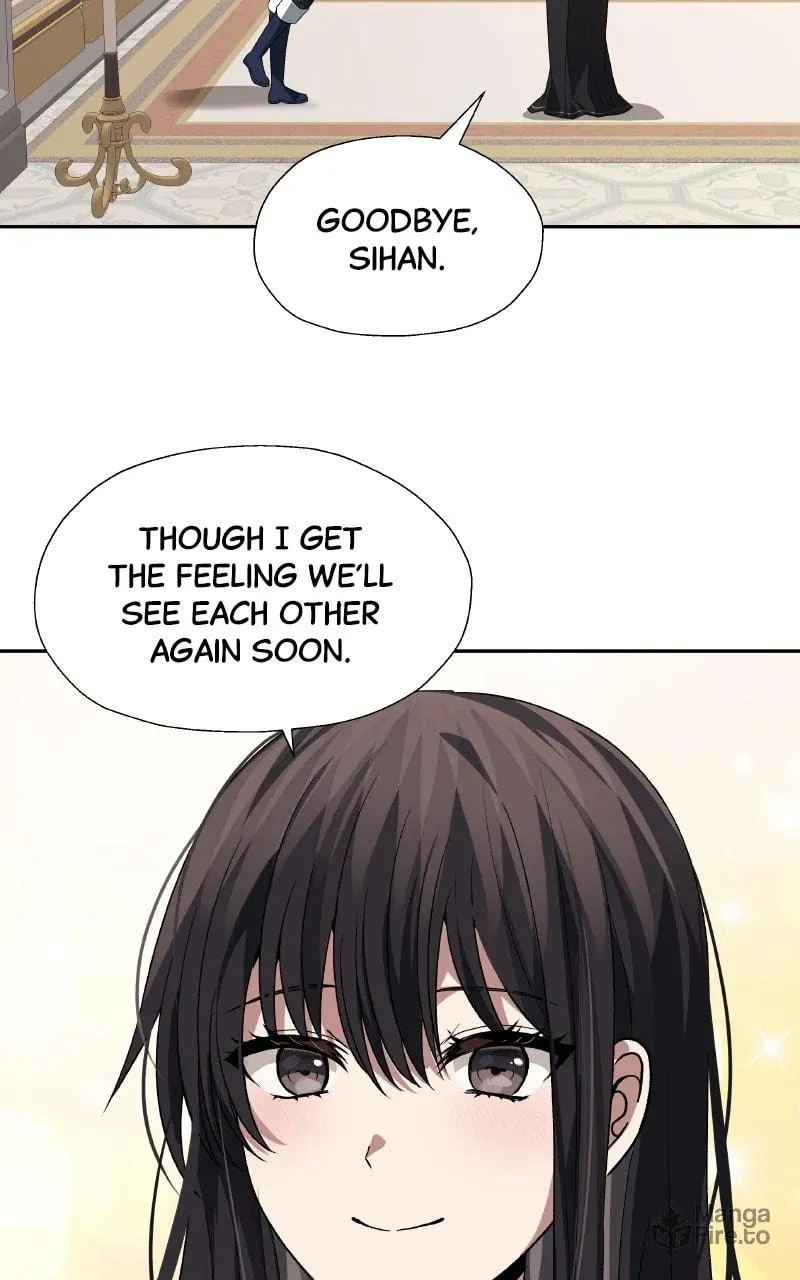 Reloaded into the Other World Chapter 93 page 40 - 