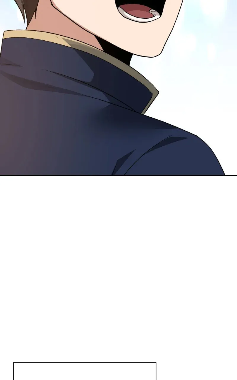 Reloaded into the Other World Chapter 93 page 46 - 