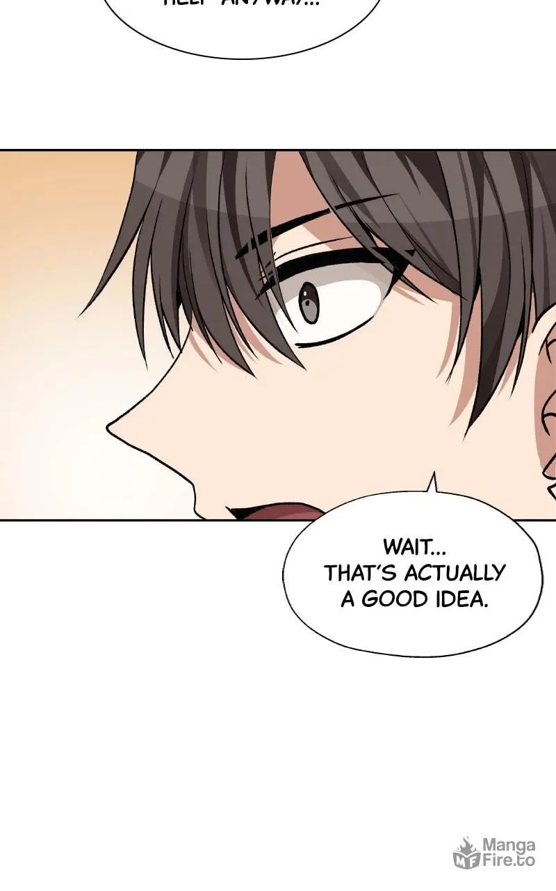 Reloaded into the Other World Chapter 93 page 63 - 